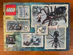 Lego Set - Set 9470 - The Lord of the Rings, The Hobbit -