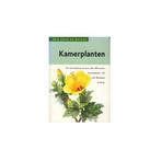 Kamerplanten 9789039600788, Boeken, Verzenden, Zo goed als nieuw