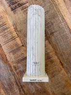 Swatch “Special Moments” Olympic Set (GZS37) – 3-Watch, Nieuw