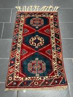 Yahyahli - Tapijt - 125 cm - 75 cm, Nieuw
