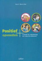 Positief opvoeden 9789044118179 Joost Devolder, Boeken, Verzenden, Zo goed als nieuw, Joost Devolder