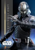 Star Wars Legends Action Figure 1/6 Lord Starkiller 31 cm, Verzamelen, Star Wars, Ophalen of Verzenden, Nieuw