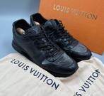 Louis Vuitton - Sneakers - Maat: UK 10