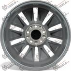 Mercedes C Klasse W205 S205 16 inch originele velgen A205401, Auto-onderdelen, Banden en Velgen, Ophalen of Verzenden, Nieuw