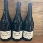 2021 Bodegas Contador - Benjamin Romeo Qué Bonito, Nieuw