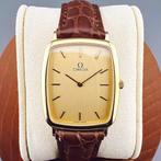 Omega - De Ville - Zonder Minimumprijs - 51122114 - Heren -