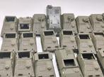 Roco, Mini tanks 1:87 - Model militair voertuig (76) - o.a., Nieuw