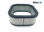 Luchtfilter Harley-Davidson VRSCF V-Rod Muscle (29437-01A), Verzenden, Gebruikt