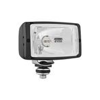 Wesem Halogeen Werklamp H3, Nee, Ophalen of Verzenden, Nieuw