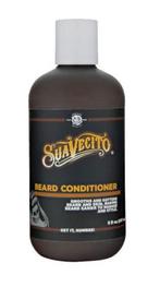 Suavecito Beard Conditioner 247ml (Baardshampoo), Bijoux, Sacs & Beauté, Beauté | Soins du visage, Verzenden