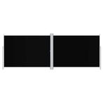 Windscherm 220x600cm | Slimme Tweede Kans, Tuin en Terras, Verzenden, Nieuw, 200 cm of meer, 200 cm of meer