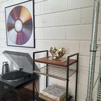 Mitch Richmond (1983) - Shogun, Antiek en Kunst