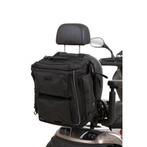 Splash Torba Luxe rolstoel & scootmobieltas, Diversen, Verpleegmiddelen, Nieuw