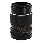 Mamiya-Sekor C 4/150mm voor M645 | Prime lens