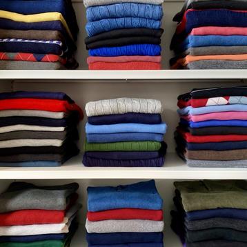 Trui Stone Island Moncler Ralph Lauren Lacoste Hugo Boss