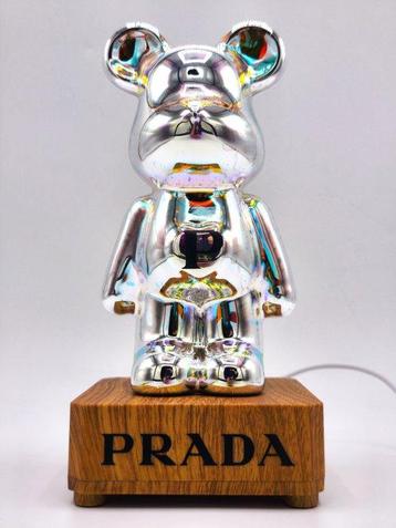AMA (1985) - Aurora Borealis - Prada