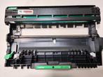 Brother DR-2300 Drum Unit Printer Drums, Computers en Software, Printerbenodigdheden, Verzenden, Nieuw