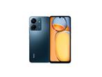 XIAOMI REDMI 13C 4+128GB DS 4G NAVY BLUE OEM, Verzenden, Zo goed als nieuw