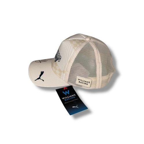 Williams F1 Racing - Championnat du monde de Formule 1 -, Verzamelen, Automerken, Motoren en Formule 1