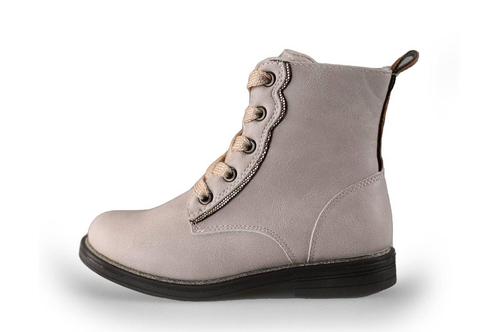 Milo & Mila Veterboots in maat 27 Roze | 5% extra korting, Kinderen en Baby's, Kinderkleding | Schoenen en Sokken, Jongen of Meisje