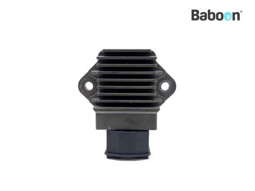 Spanningsregelaar Honda VTR 1000 F Firestorm 1997-2006, Motoren, Onderdelen | Honda, Gebruikt, Verzenden