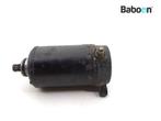 Startmotor Triumph Trophy 900 1991-1995 (T1310000), Verzenden, Gebruikt