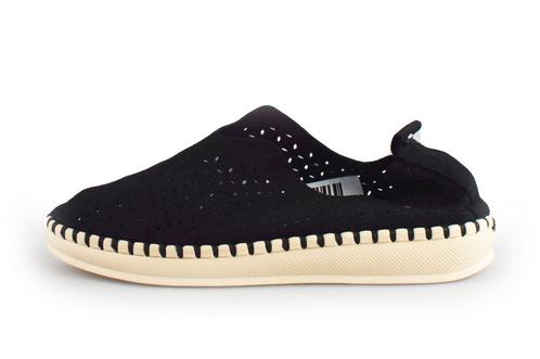Hush clearance puppies instappers
