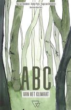 ABC van het klimaat 9789492419552 Amber Paris, Boeken, Verzenden, Zo goed als nieuw, Amber Paris