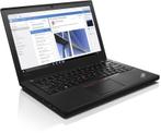 Magazijn opruiming Windows 7 of 10 Pro Lenovo X270 12.5 inch, Ophalen of Verzenden, Nieuw