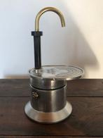 Bialetti - Koffiepot - mini express - Aluminium - Mini, Antiek en Kunst