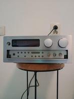 Yamaha - RX-10 - Solid state stereo receiver