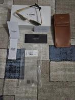 Céline - CL40235U - Lunettes de soleil, Handtassen en Accessoires, Nieuw