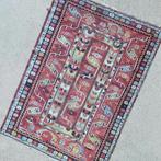 Melas - Tapis - 150 cm - 106 cm - Milas Bozalan, Huis en Inrichting, Nieuw