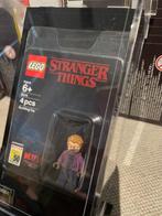 Lego Minifigurine - #LEGOSDCC - Stranger Things - Barb, Kinderen en Baby's, Speelgoed | Duplo en Lego, Nieuw