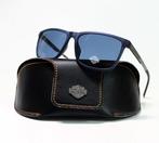 Other brand - Harley Davidson sunglasses - polarized, Nieuw