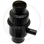 Thermostaat (38 x 38 x 15) (Werktuigen), Zakelijke goederen, Ophalen of Verzenden