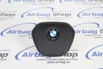 AIRBAG SET – DASHBOARD BMW 7 SERIE G11-12 (2015-HEDEN), Auto-onderdelen, Gebruikt, BMW