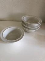 Alessi i.s.m. TCC Global - Ettore Sottsass - Set kommen (4)