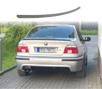 AILERON BECQUET LAME COFFRE BMW E39 LOOK M5, Verzenden, Neuf