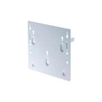 Cisco IR829-DINRAIL, Computers en Software, Ophalen of Verzenden, Nieuw