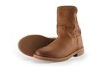 AQA Snowboots in maat 38 Bruin | 5% extra korting, Kleding | Dames, Schoenen, Bruin, Verzenden, Snowboots, AQA