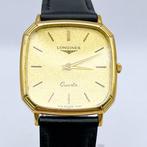 Longines - Vintage - Sans prix de réserve - 20753952 - Homme