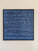 Librto (XX) - Shine On Me, Antiek en Kunst, Kunst | Schilderijen | Modern