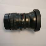 Hasselblad Zeiss Distagon CFE 4/40mm IF Objectif d’appareil, Audio, Tv en Foto, Fotocamera's Analoog, Nieuw