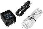 Adapter Livello 0-95ohm naar AEB ledset ~, Ophalen of Verzenden, Nieuw