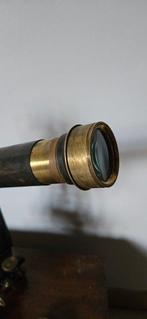 Troughton & Simms London - Topografisch theodoliet (2) -