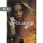 Opgejaagd 9789044846768 Babette Heijnen, Boeken, Verzenden, Zo goed als nieuw, Babette Heijnen