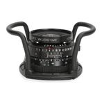 Schneider 35mm f5.6 Apo-Digitar XL, Ophalen of Verzenden, Zo goed als nieuw