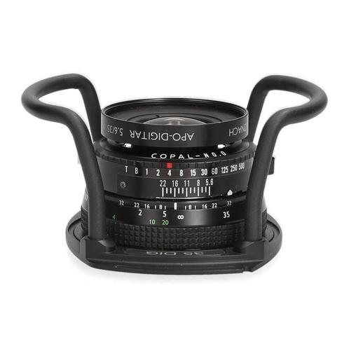 Schneider 35mm f5.6 Apo-Digitar XL, Audio, Tv en Foto, Foto | Lenzen en Objectieven, Zo goed als nieuw, Ophalen of Verzenden
