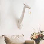 Wanddecoratie